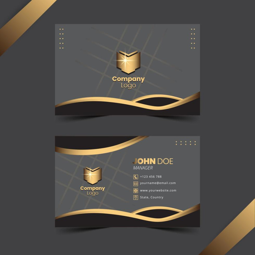 Membership Card Vector Art, Icons, and Graphics for Free Download